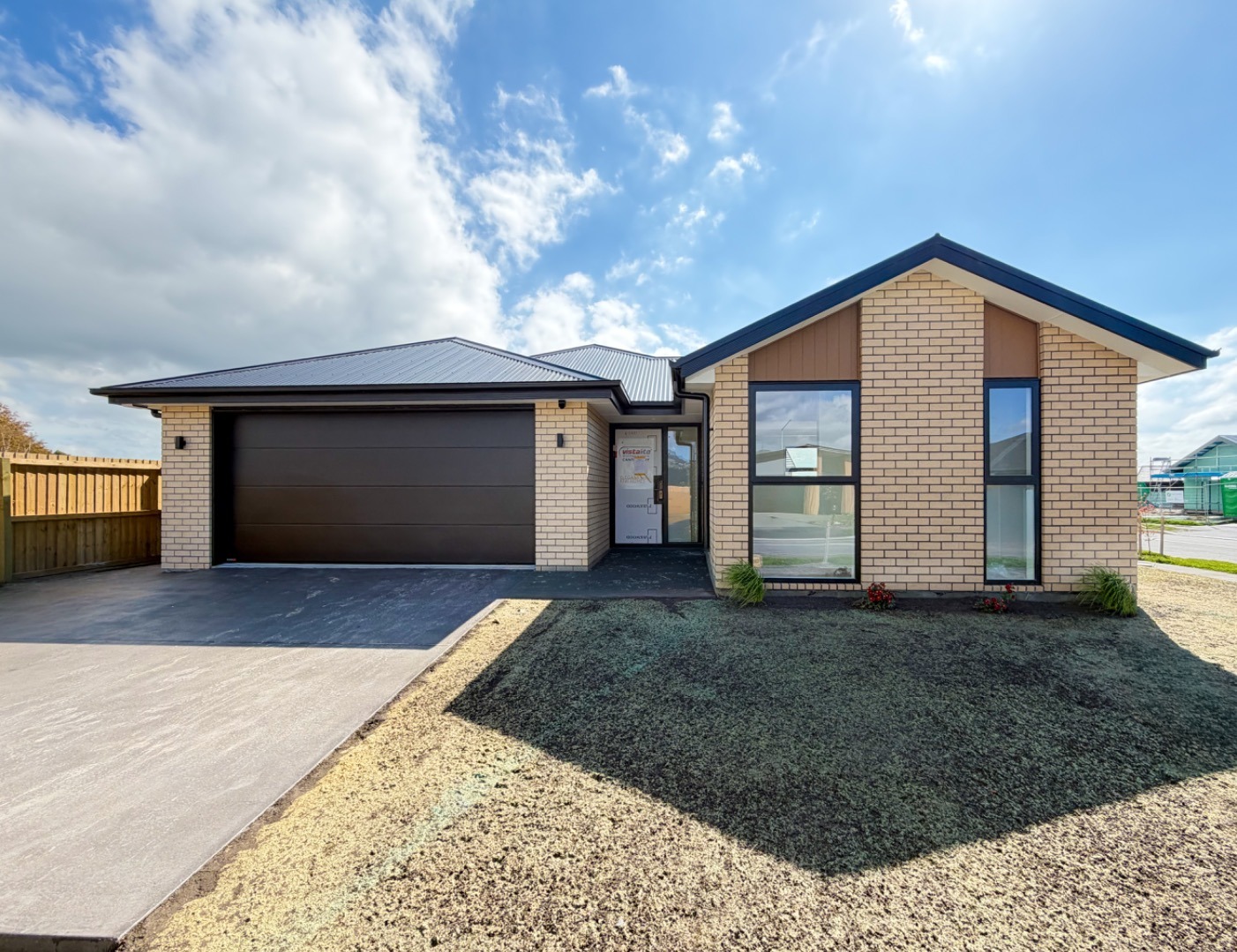 1 Archibald Place, Halswell