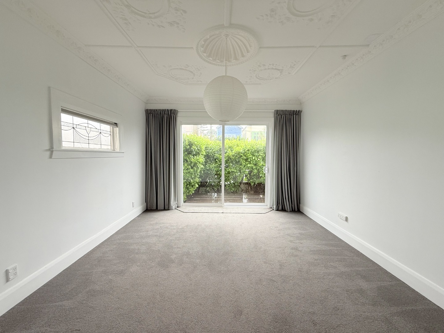 25 Luxford Street, Berhampore