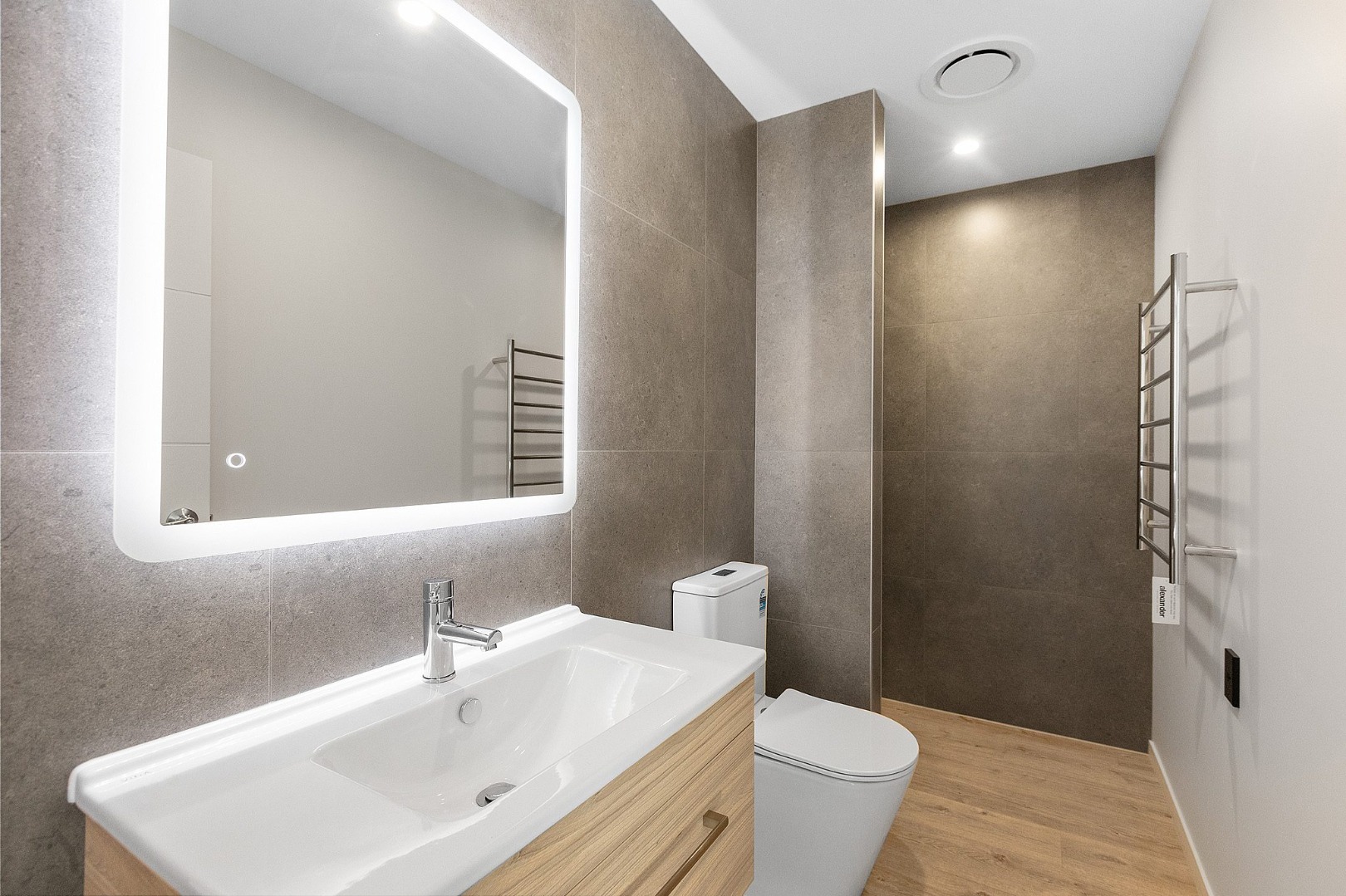 3 Vesty Avenue, Hillcrest