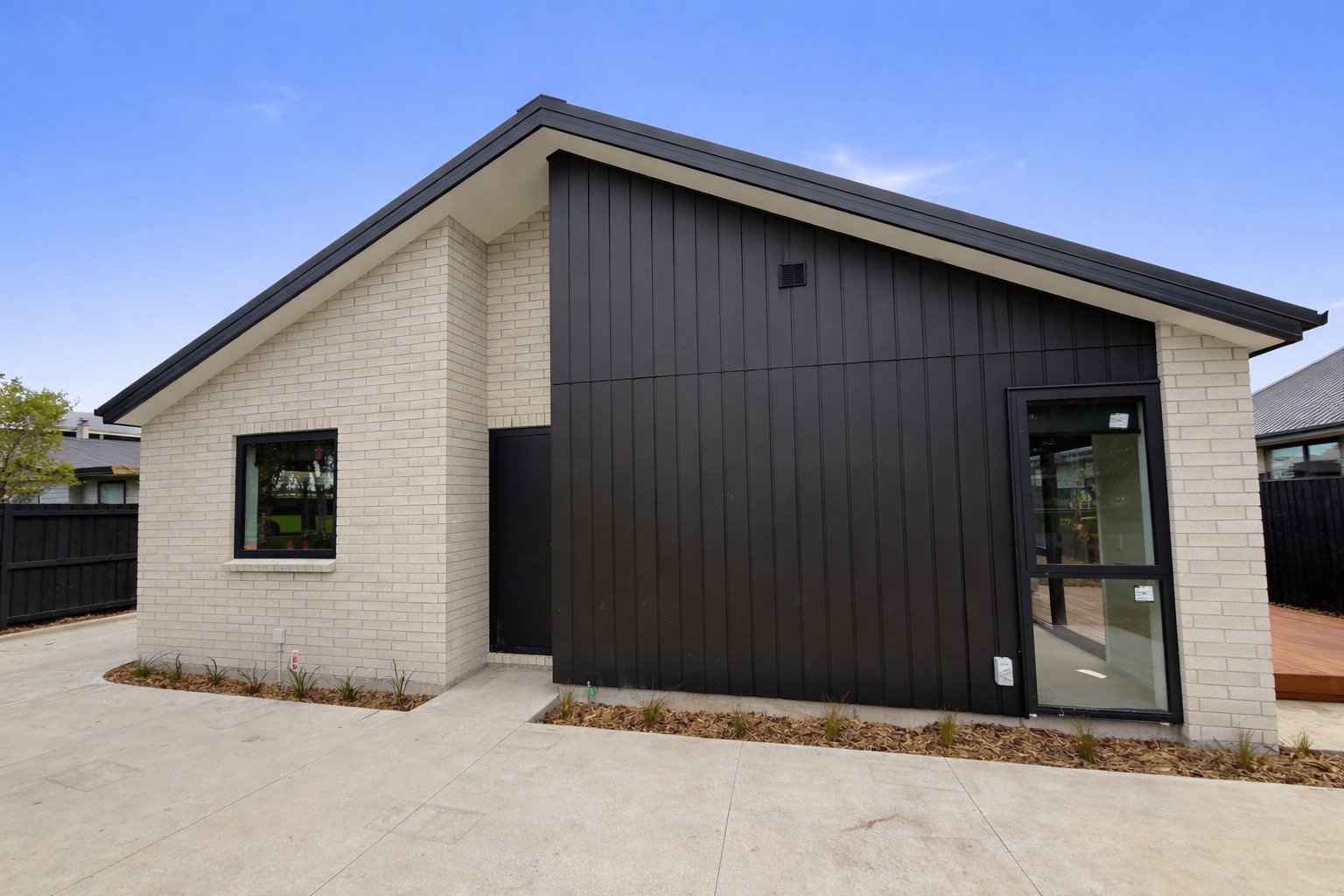 164 Edinburgh Street, Spreydon