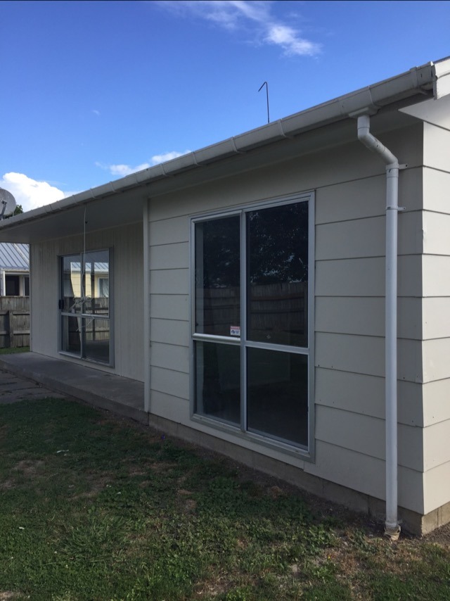 3 Oban Street, Flaxmere