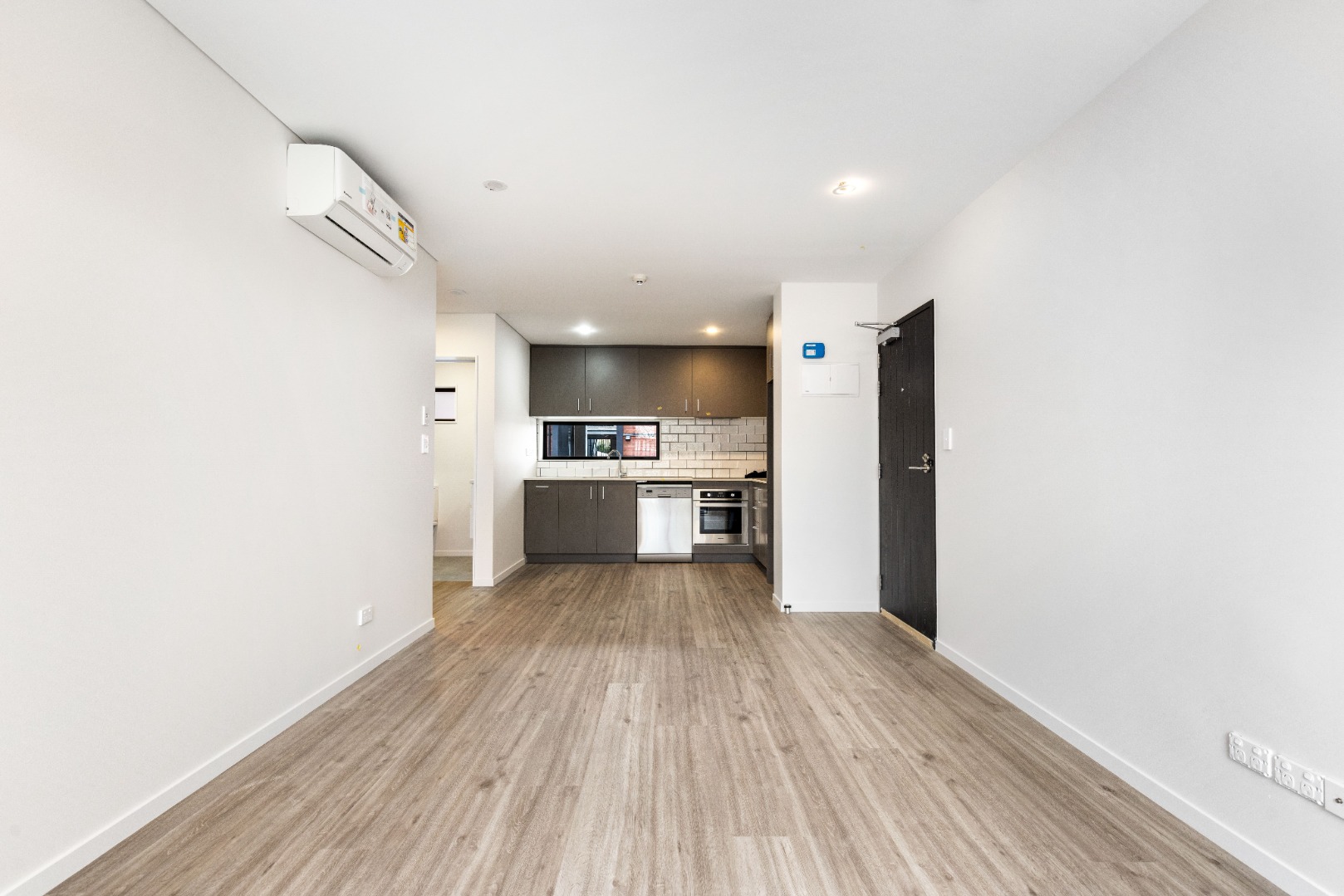 2 Castledine Crescent, Glen Innes