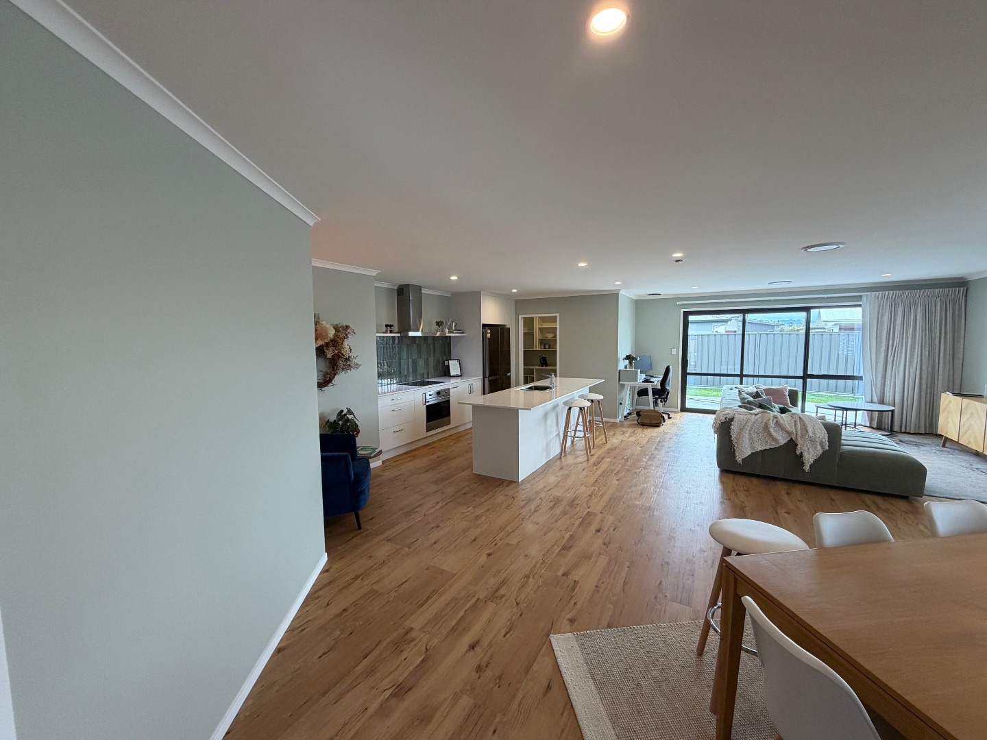 11 Tutira Place, Poraiti