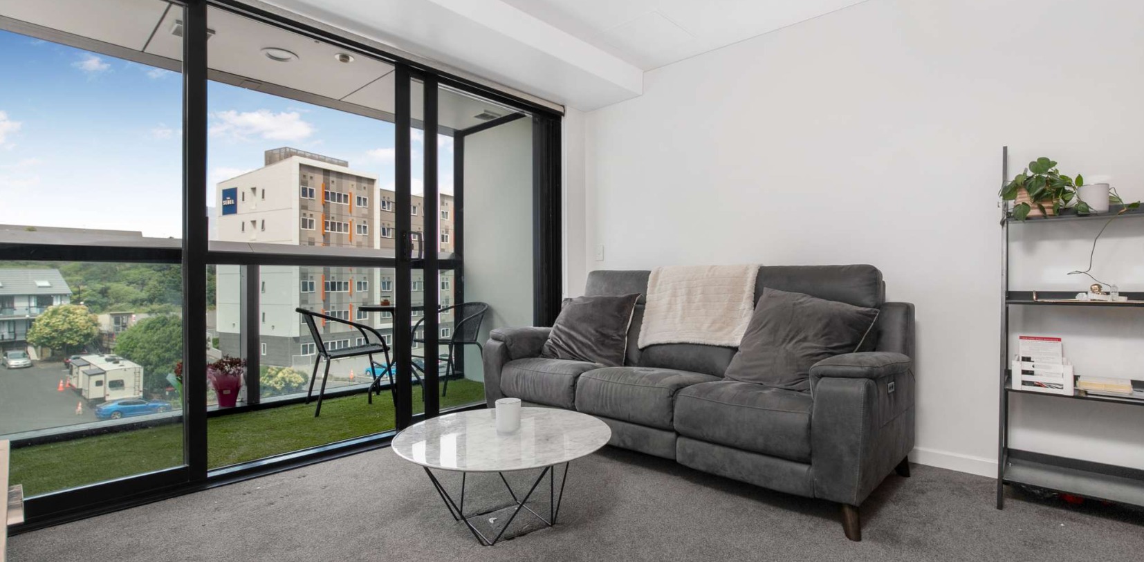 8 Lakewood Court, Manukau