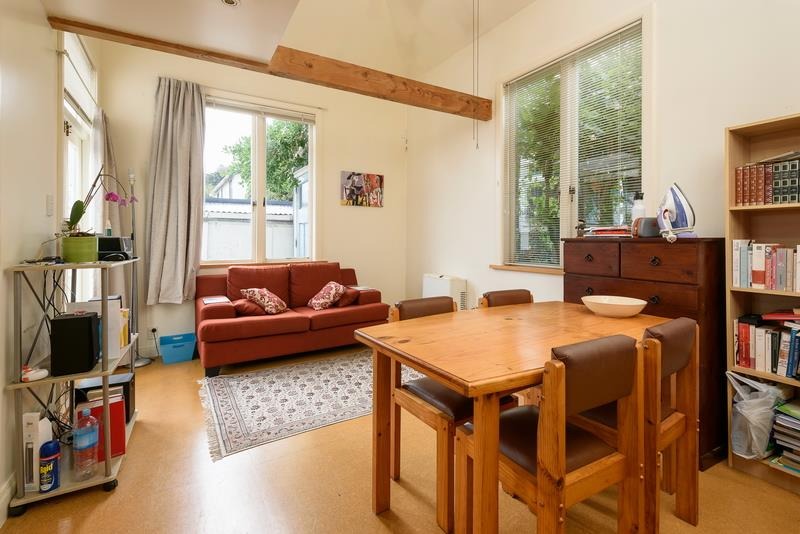 39 Queen St, Mount Victoria