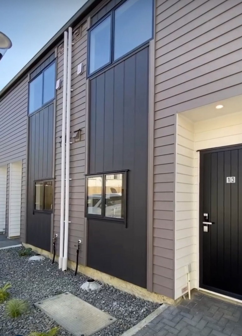 41 Mangere Rd, Otahuhu