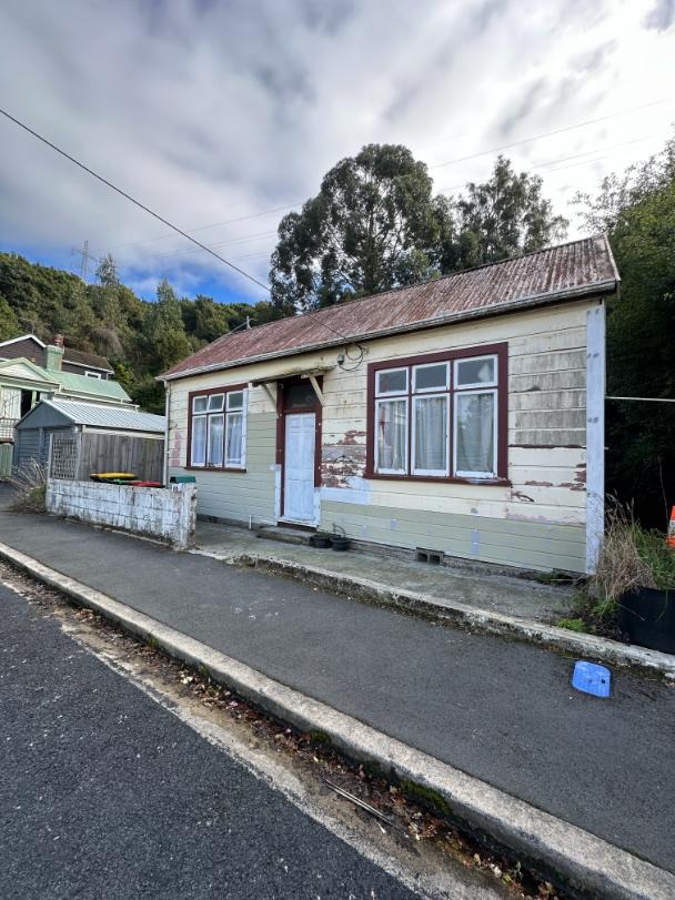 66 Lancefield Street, Balaclava