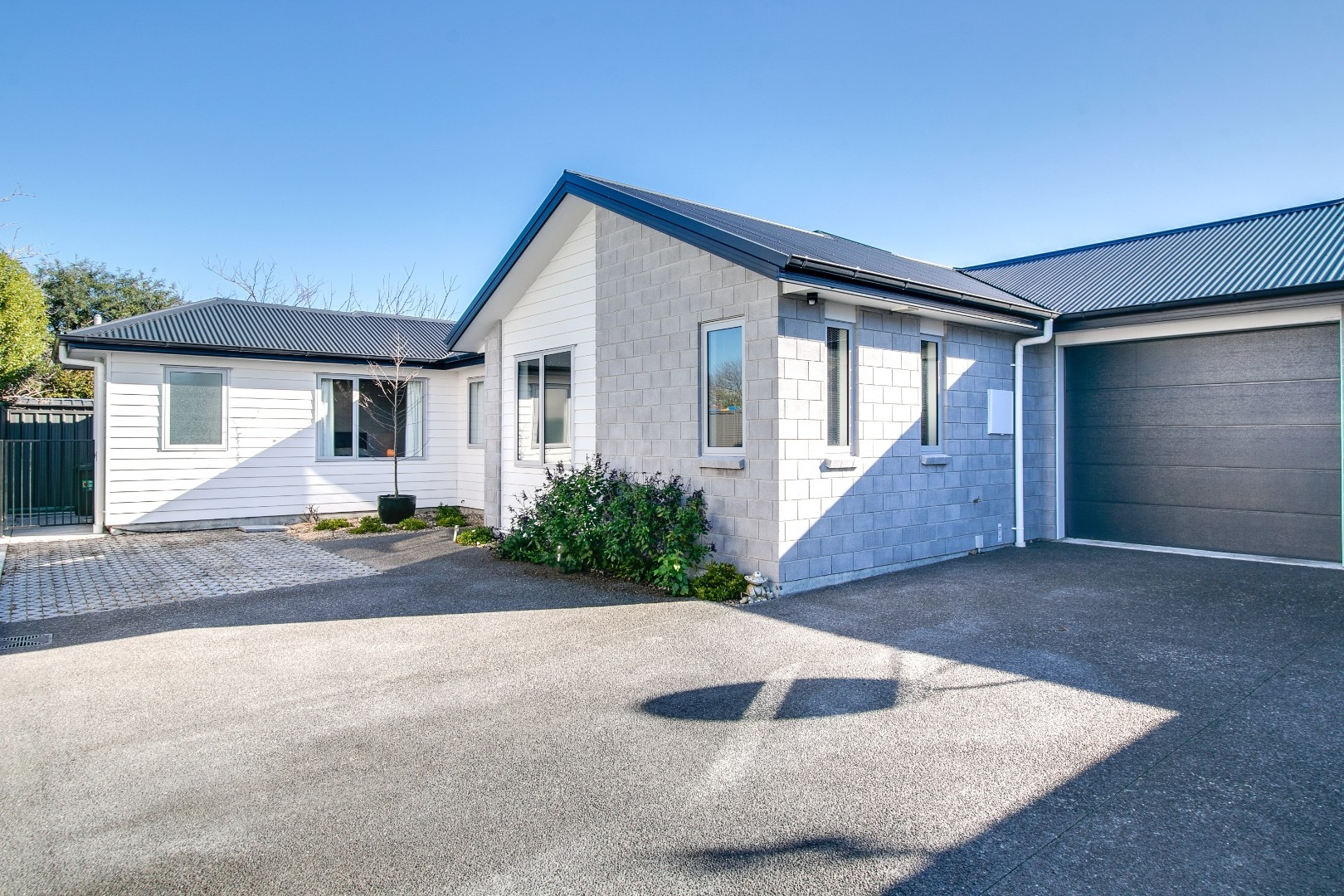505 St Aubyn Street East, Hastings Central