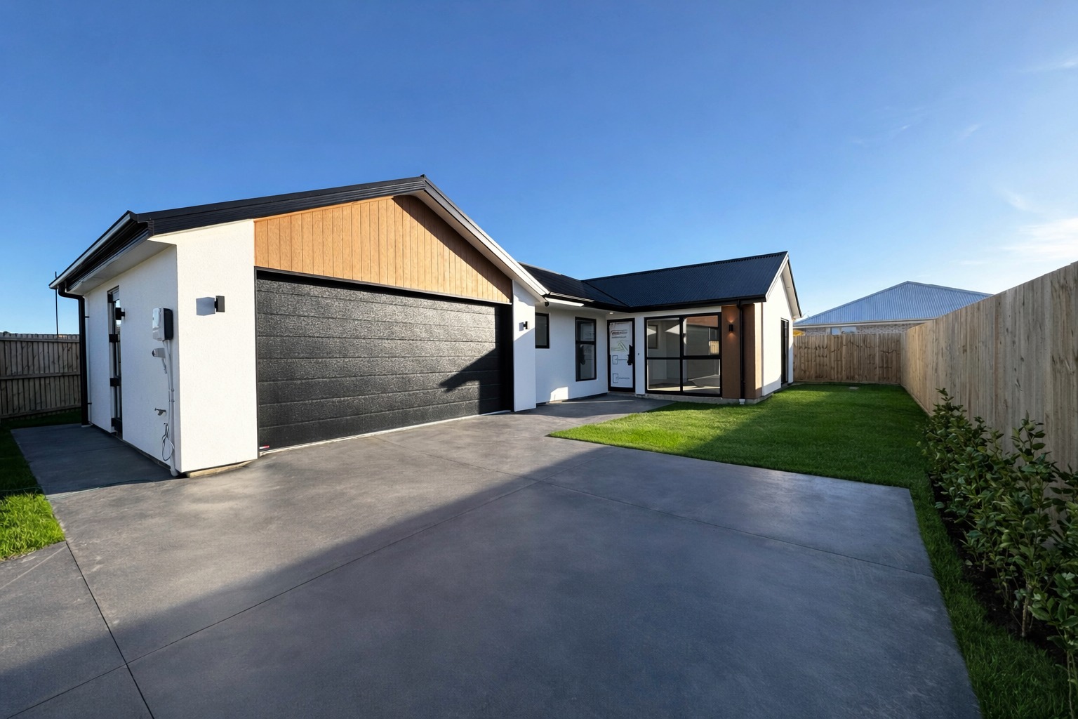 9 Archibald Place, Halswell