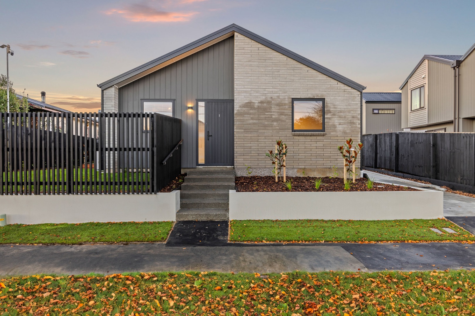 93 Wildberry Street, Woolston