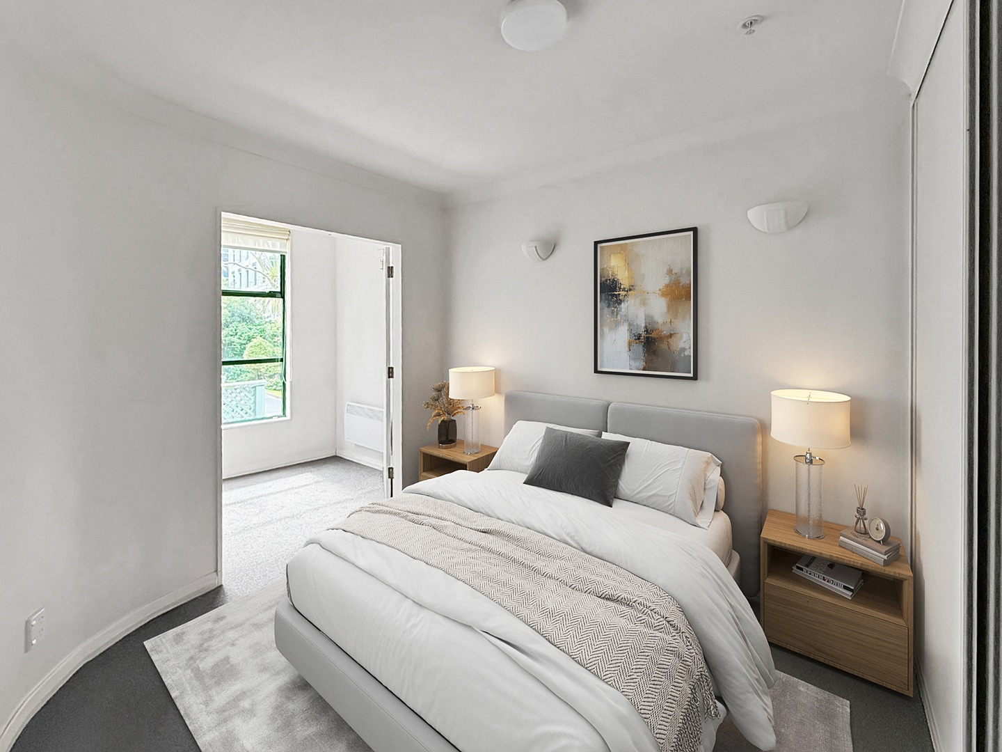 57 Boulcott St, Te Aro