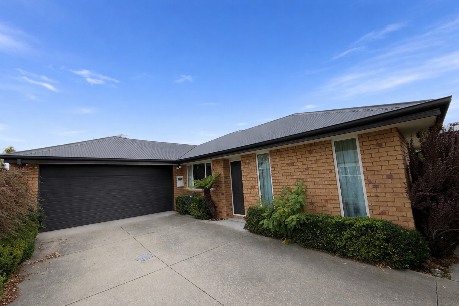 46A Wellington Street, Phillipstown