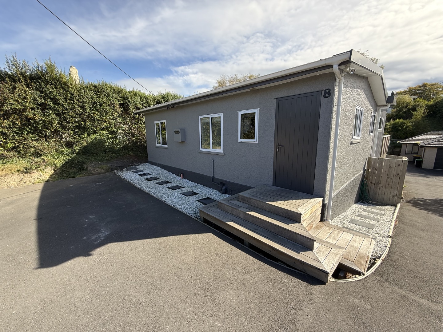 8 Kennedy Road, Fairfield