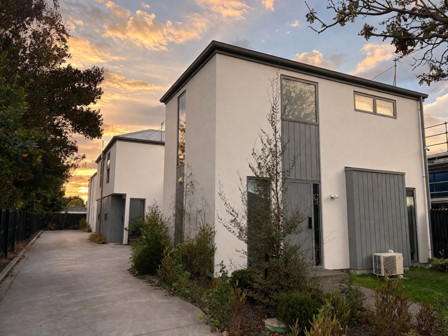 1/65 Rahera Street, Spreydon