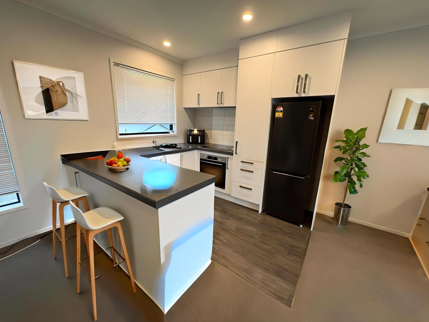 35 North Ridge Drive, Rototuna