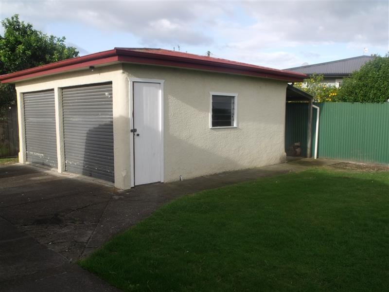 409 Collinge Road, Mayfair