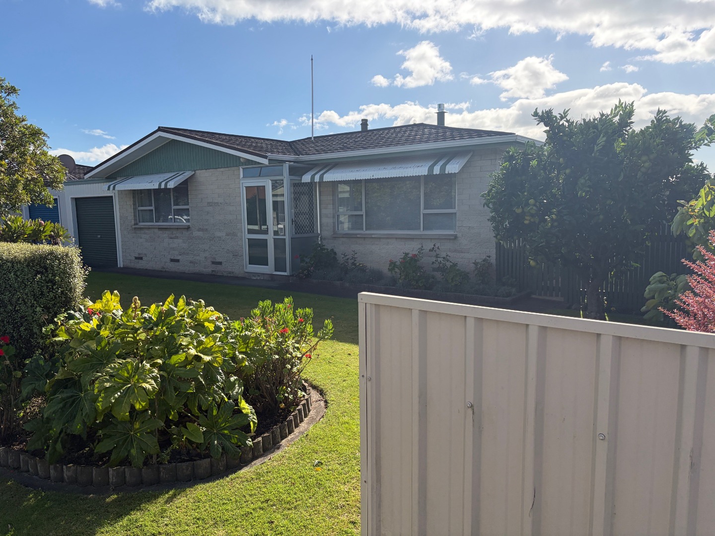 701 St Aubyn Street, Saint Leonards