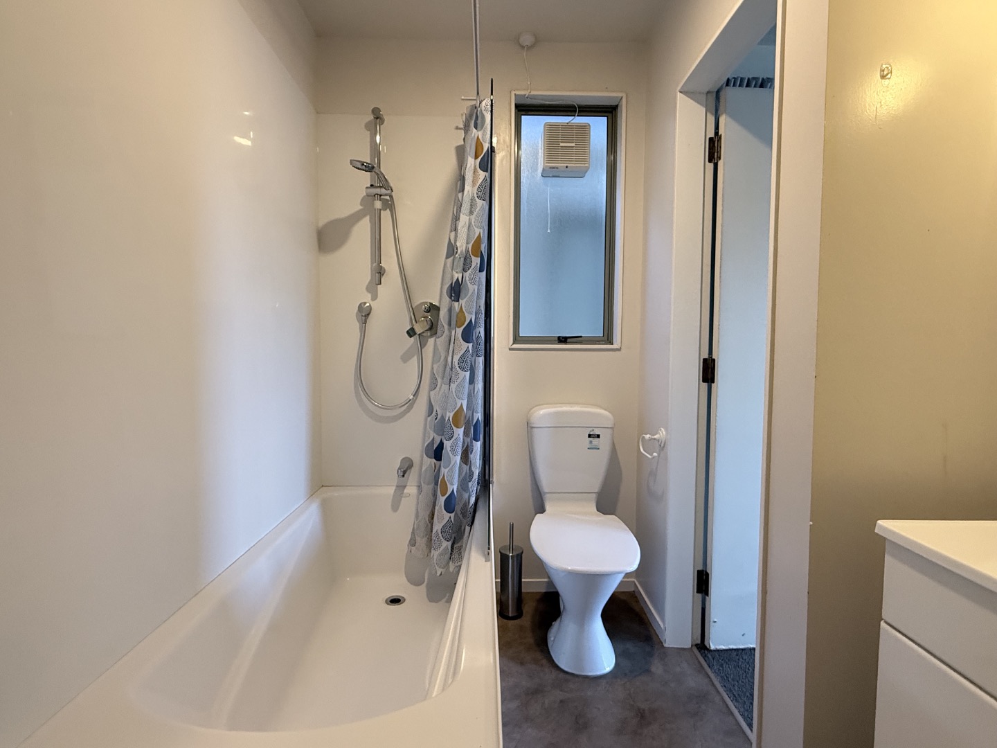 287F The Terrace, Te Aro