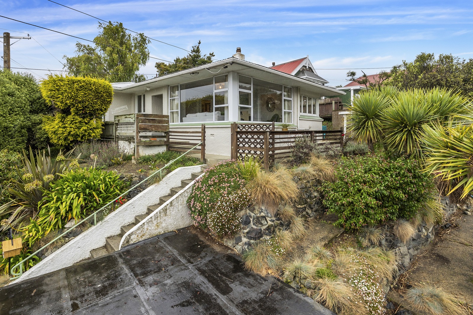 369 South Road, Caversham