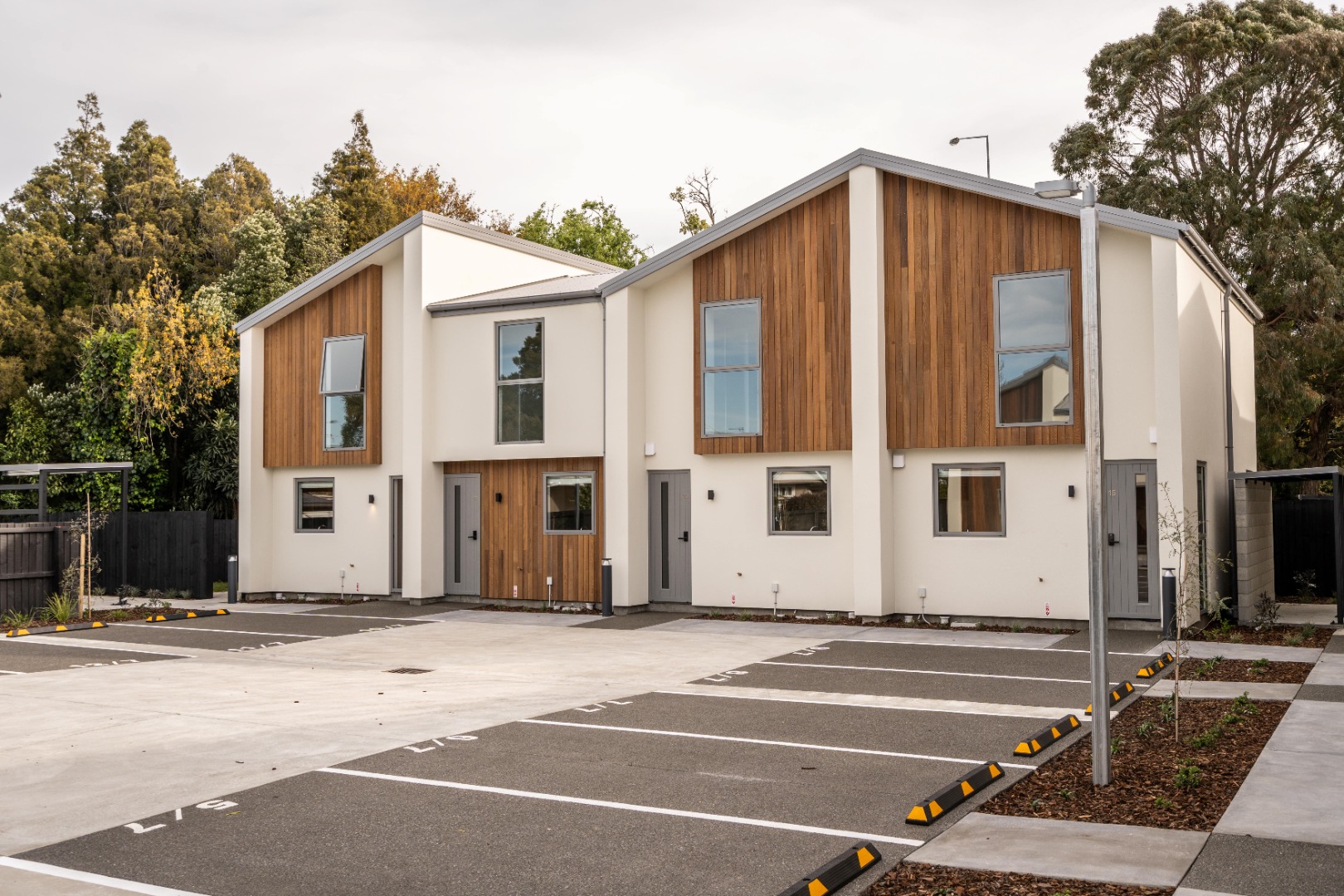 7 Lindores Street, Addington