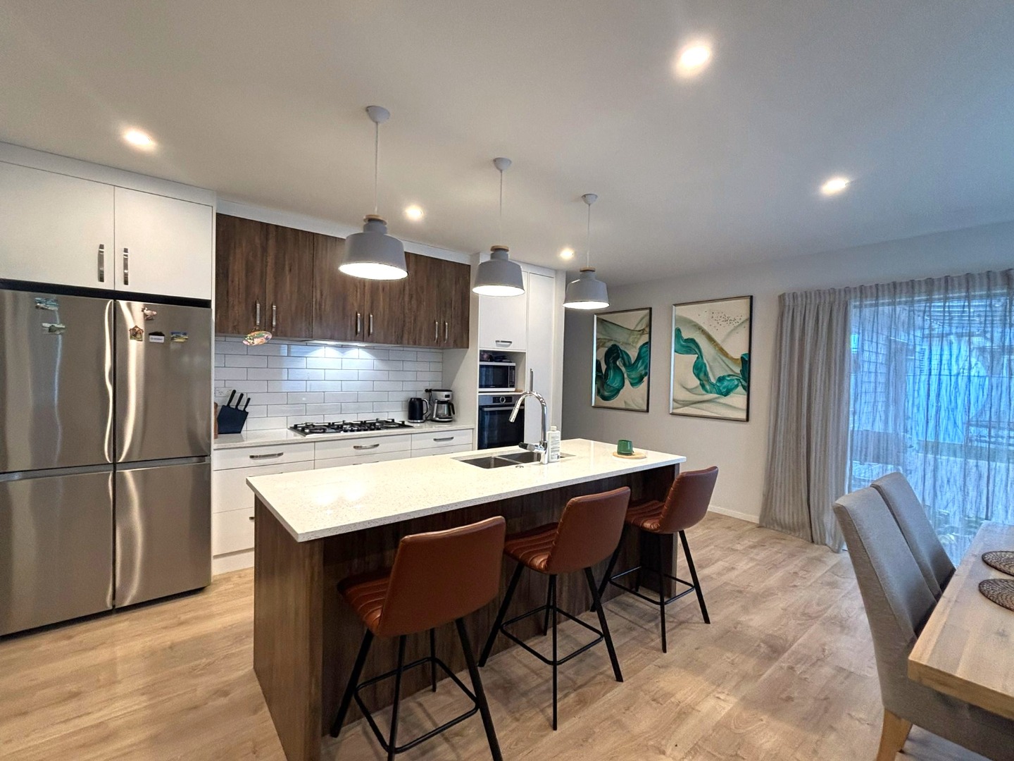 54 Schoolside Road, Kumeu