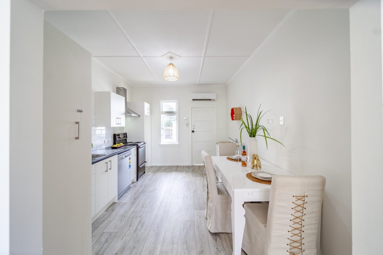 514 Eastbourne Street East, Hastings Central