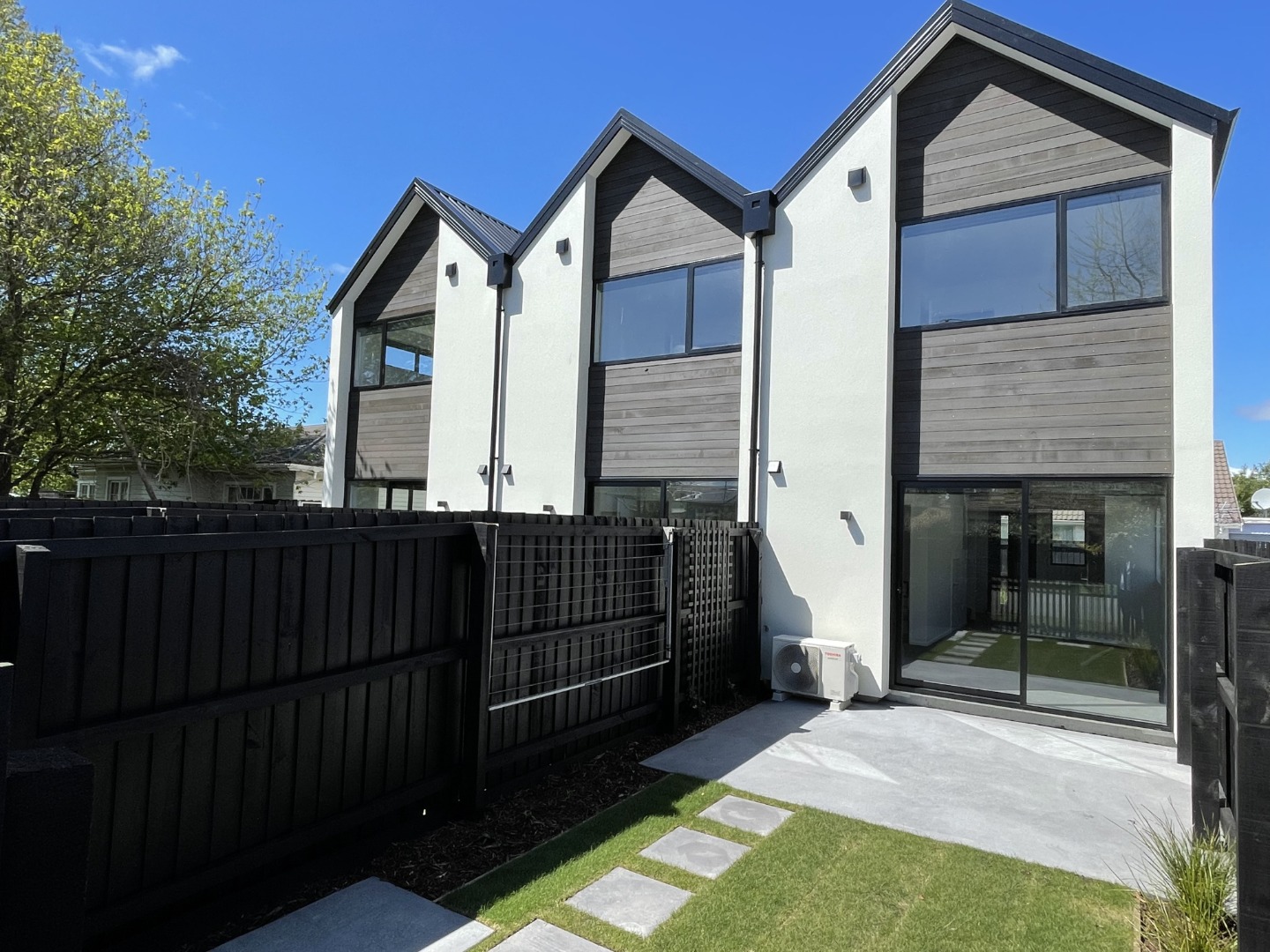 77 Southampton Street, Sydenham