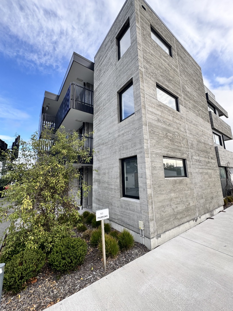 101/24 Matipo Street, Riccarton