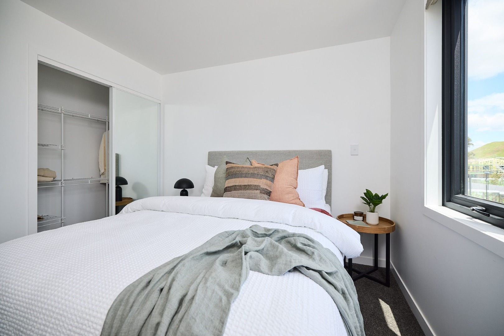 27 Te Puketoka Lane, Mangere