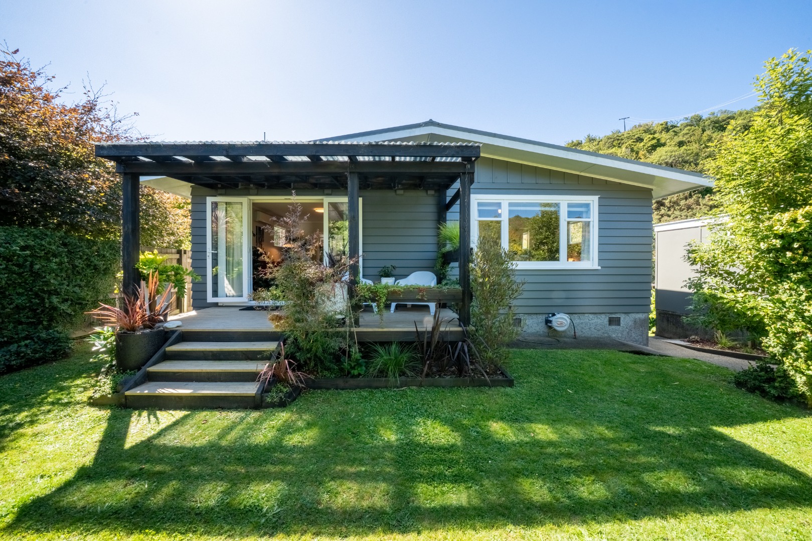 273 Middleton Road, Glenside