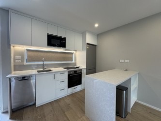 14 Koro Lane, Mangere Bridge