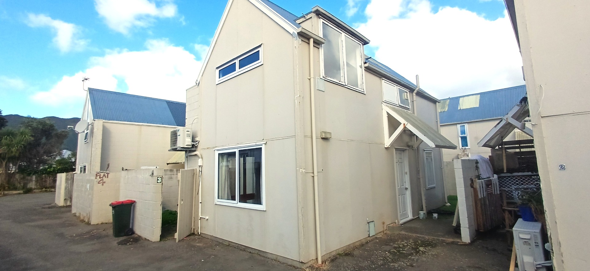 120 Randwick Rd, Moera