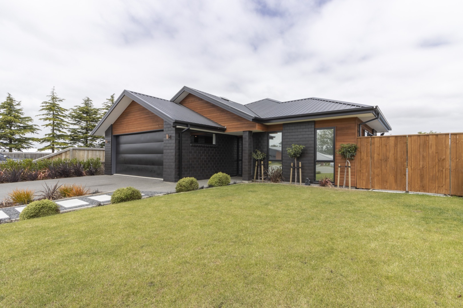 12 Broadlands Road, Rolleston