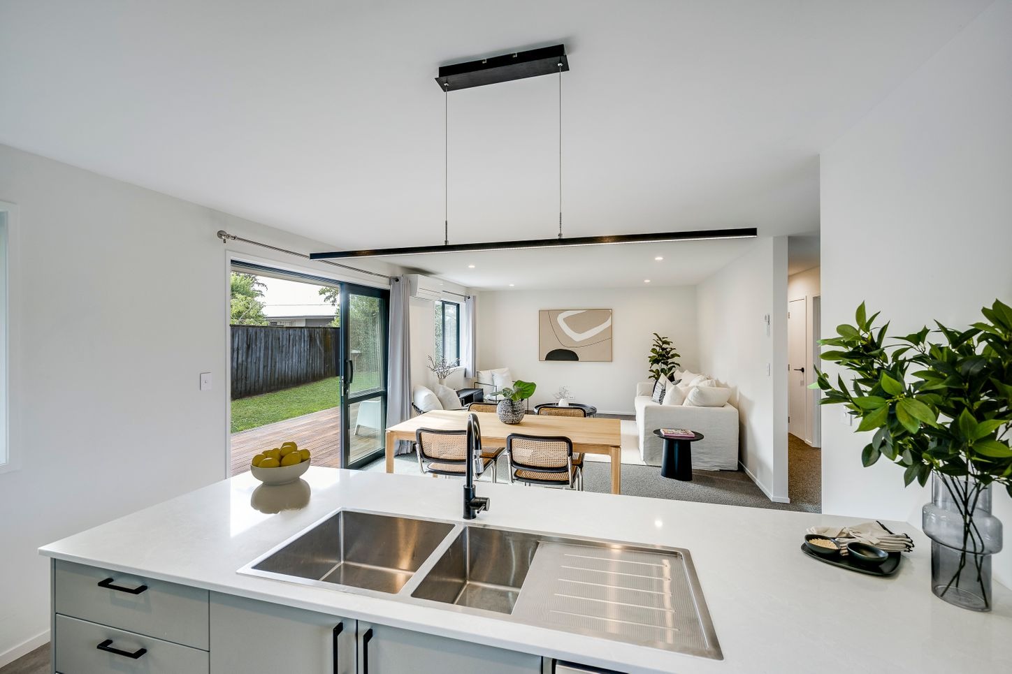 6A James Foley Avenue, Pirimai