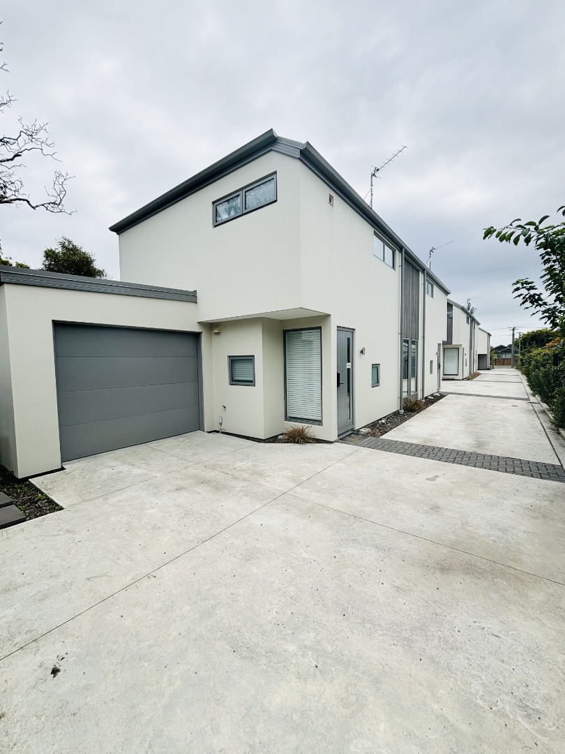 6/47 Mersey Street, St. Albans