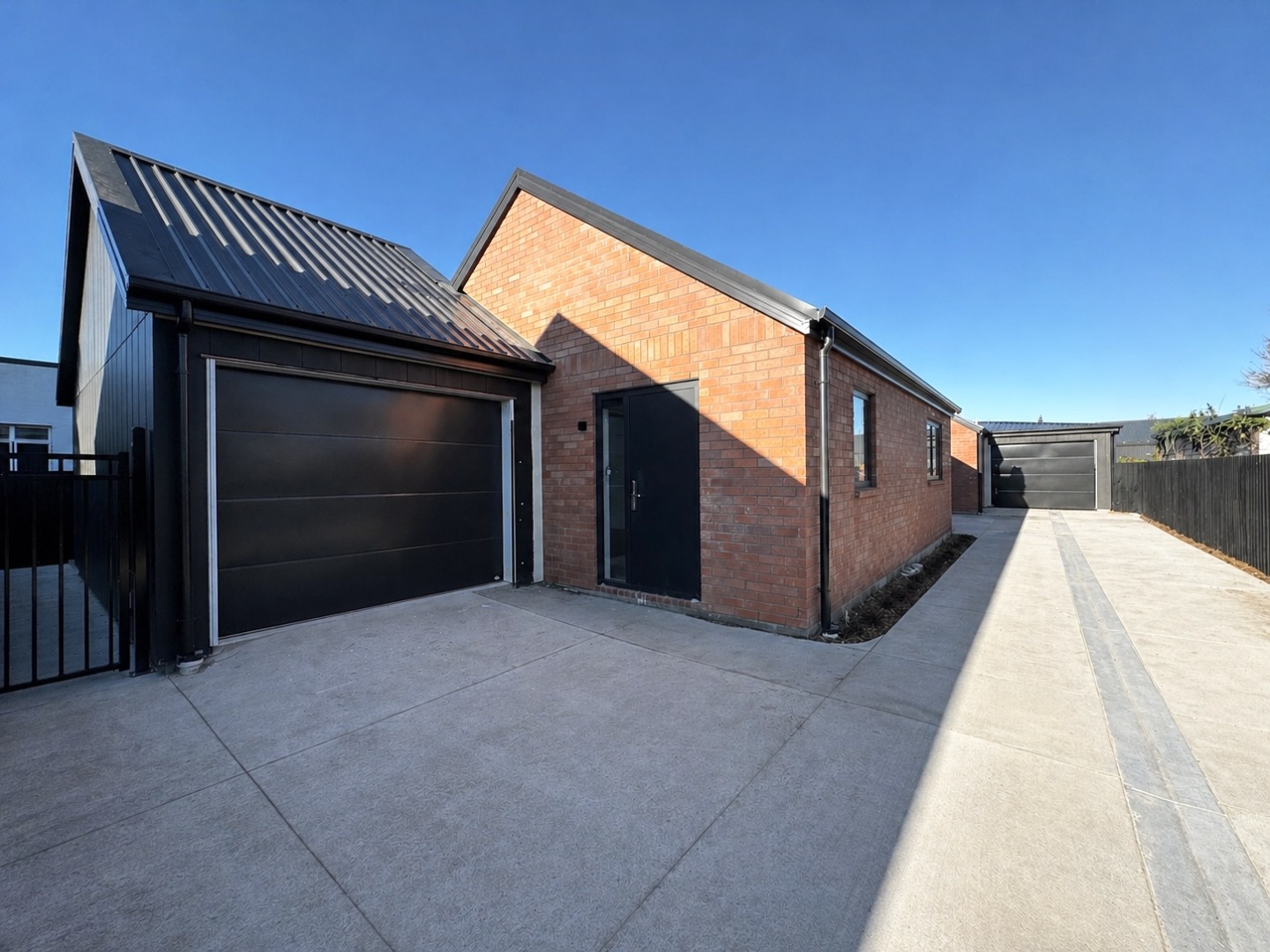 300 Westminster Street, St. Albans