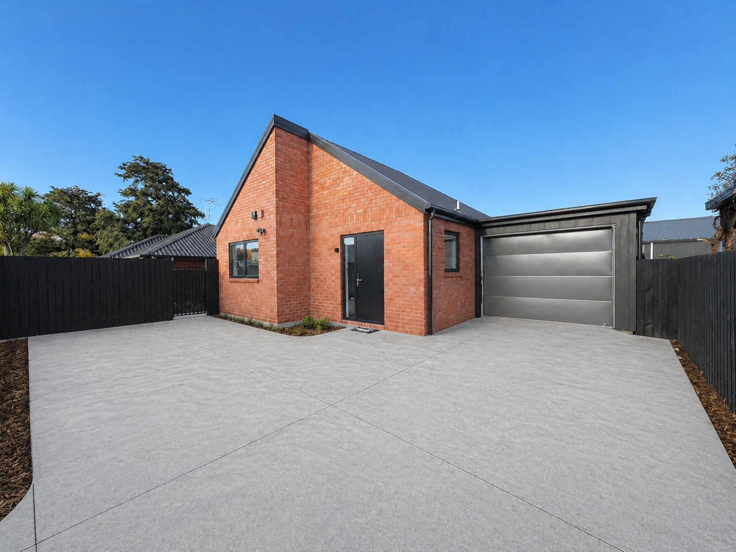 300 Westminster Street, St. Albans