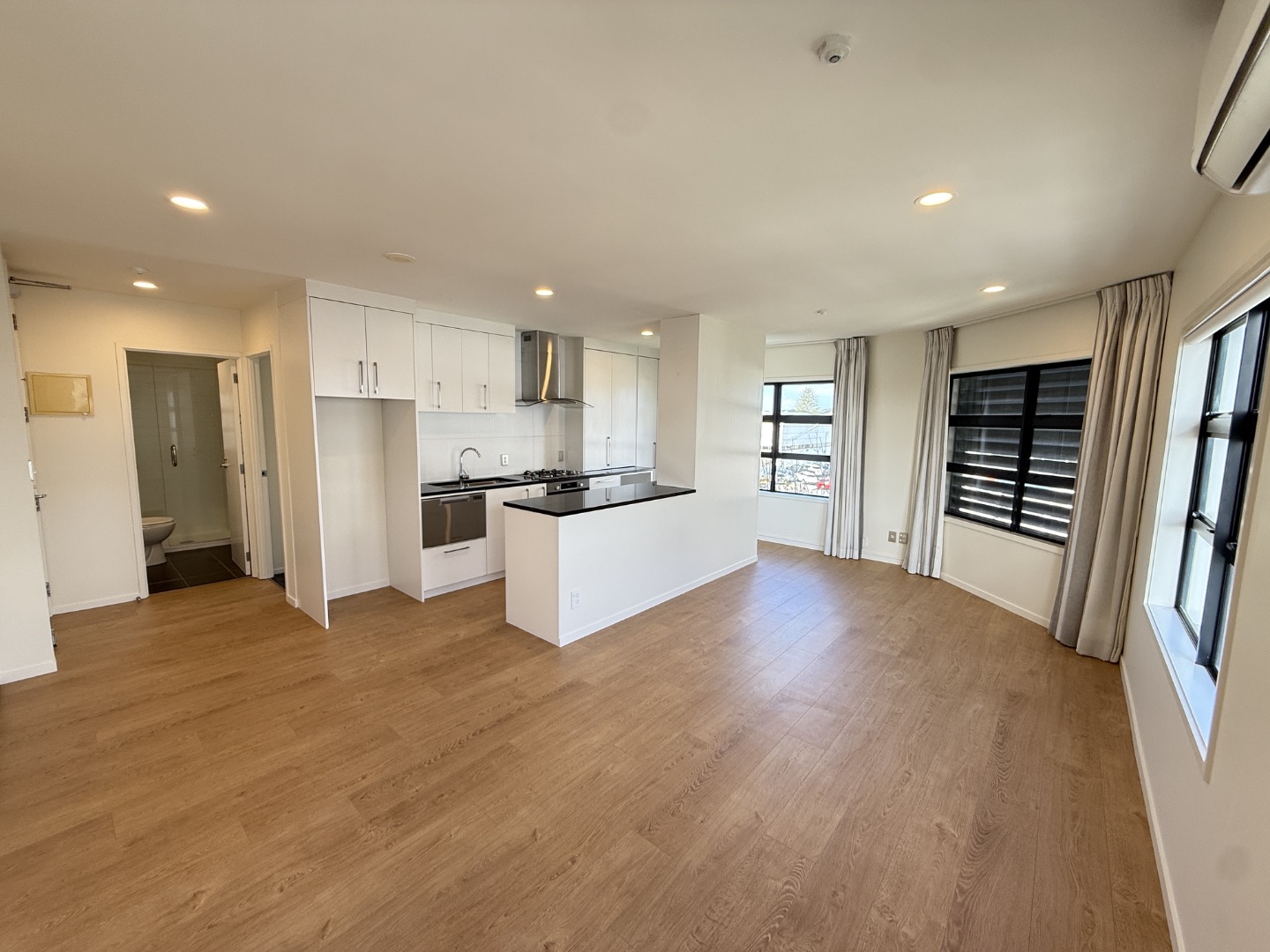 221 Great North Road, Grey Lynn