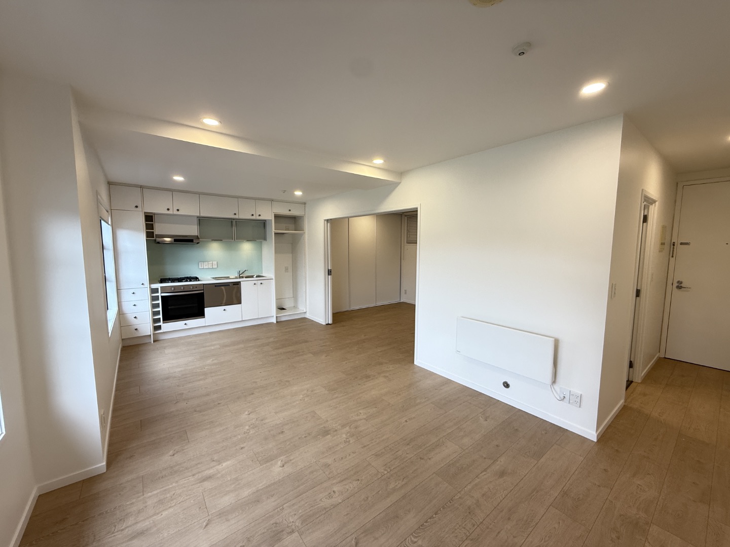 221 Great North Road, Grey Lynn