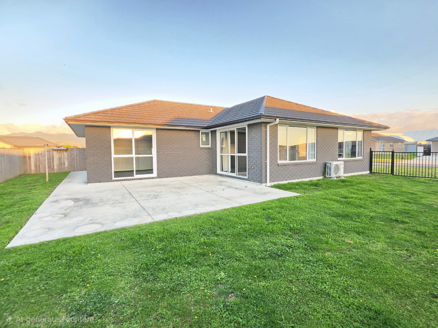 112 Hinemoa Street, Levin