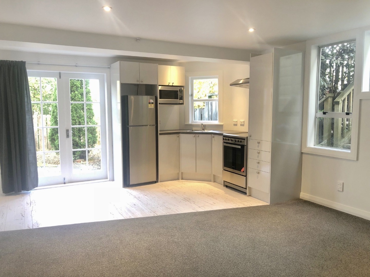 361A The Terrace, Te Aro