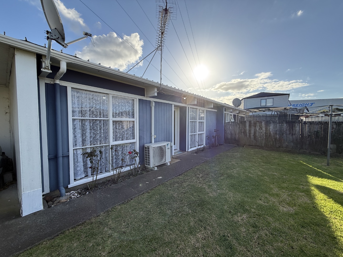 17 Quennell Avenue, Favona