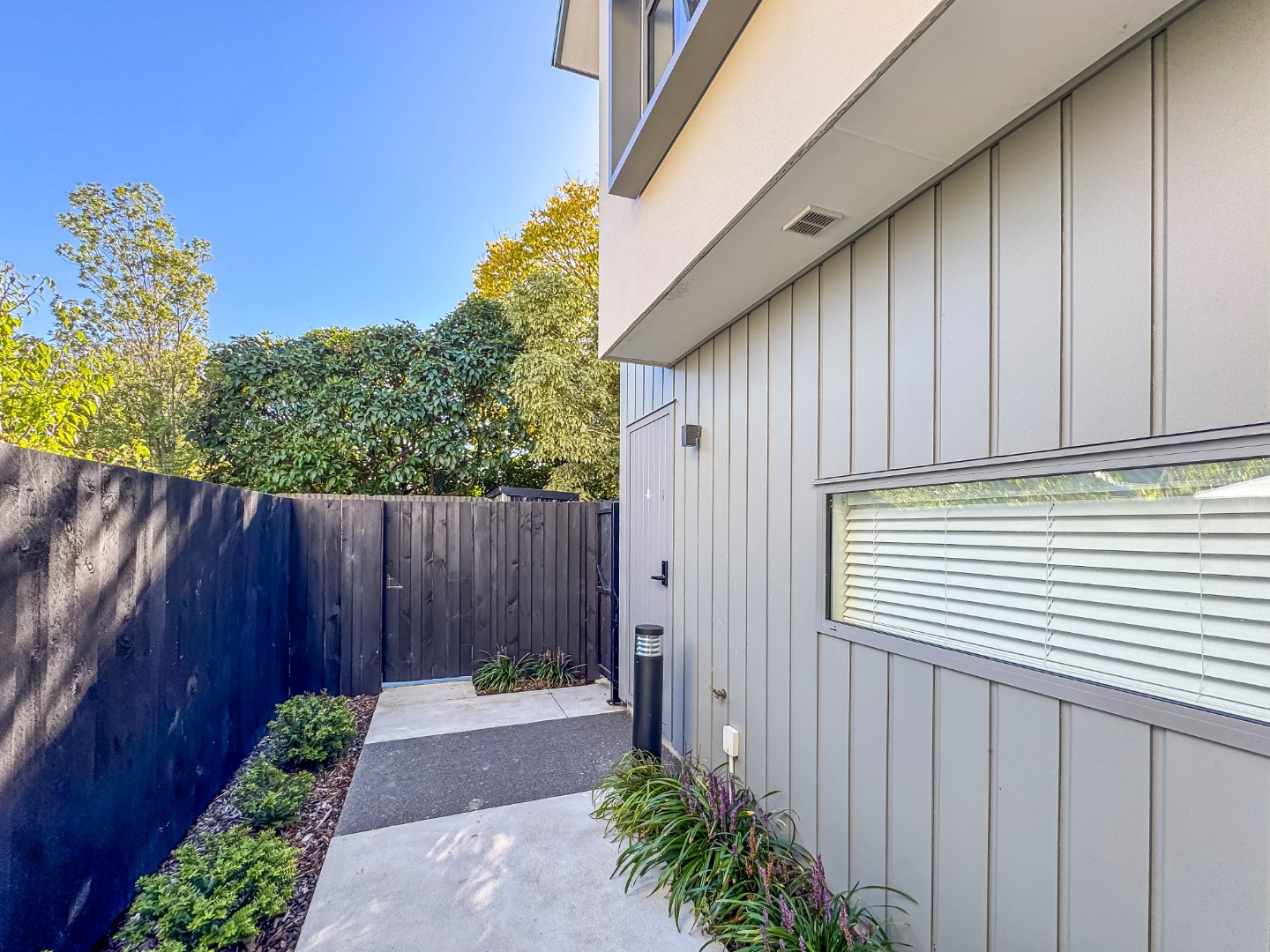 129 Tancred Street, Linwood