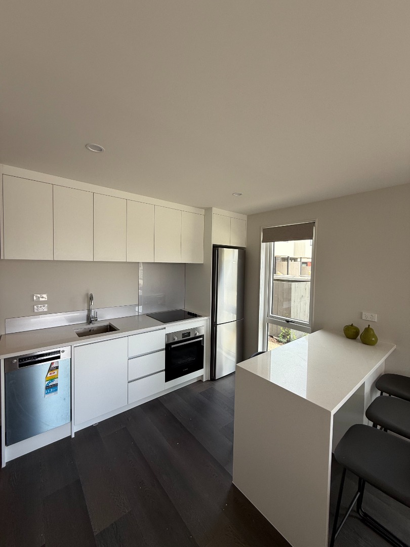 118 Te Puketoka Lane, Mangere Bridge