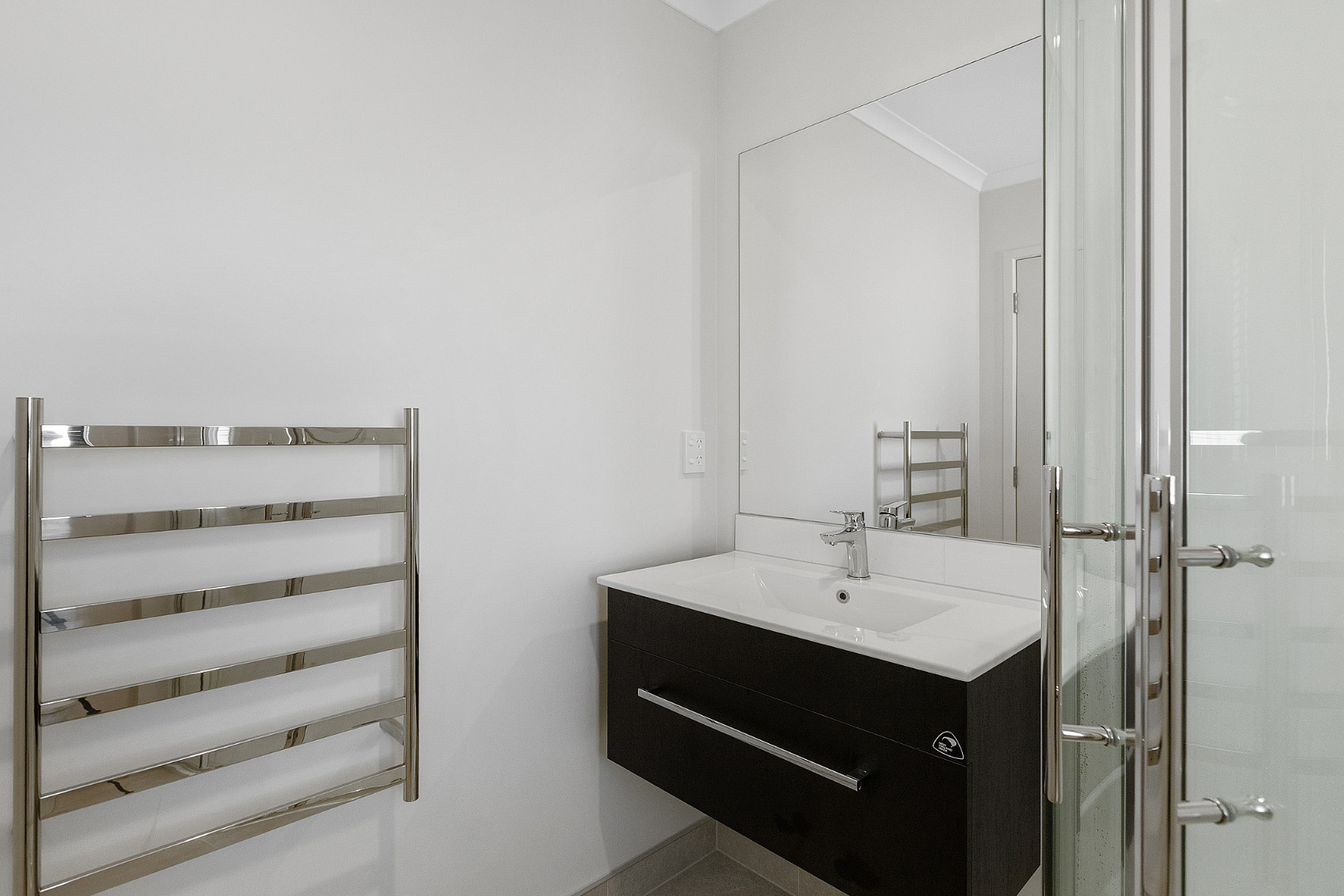 6 Fend St, Chartwell