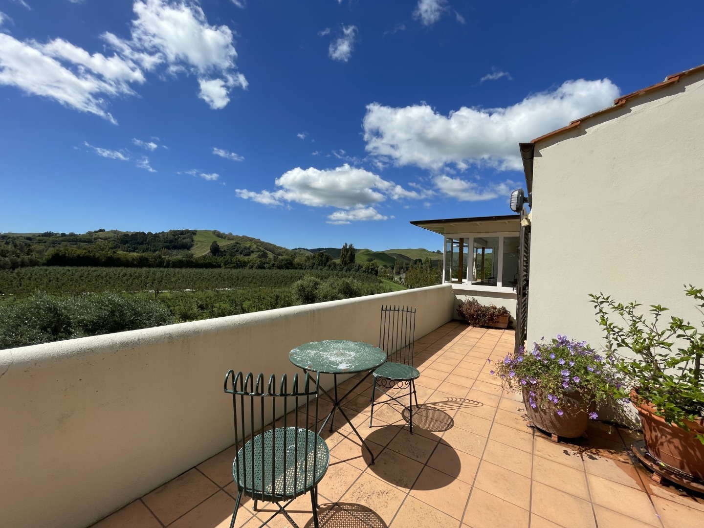 35 River Road, Havelock North