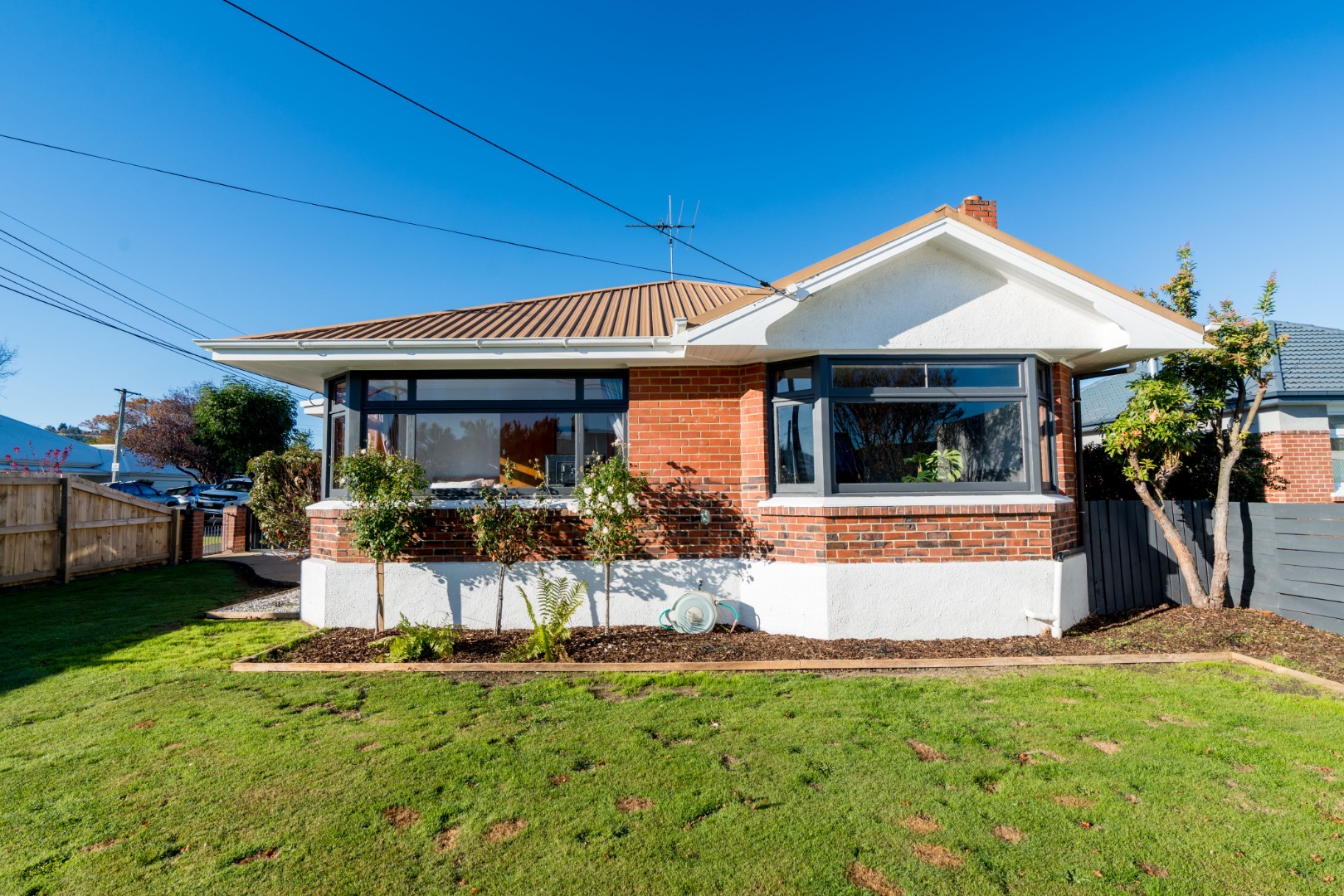 11 Duke Street, Mosgiel