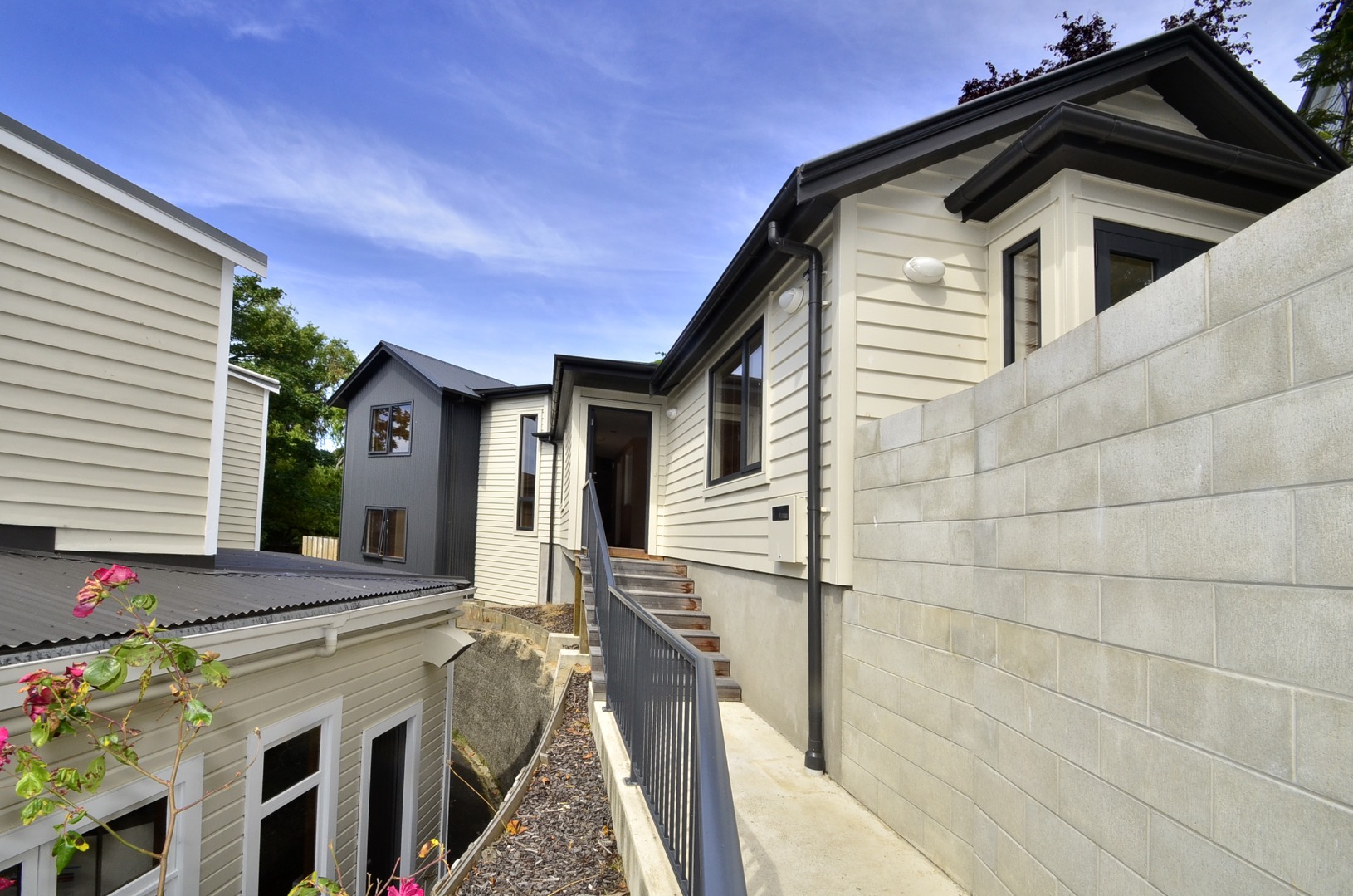 10B Pitt St, City Centre