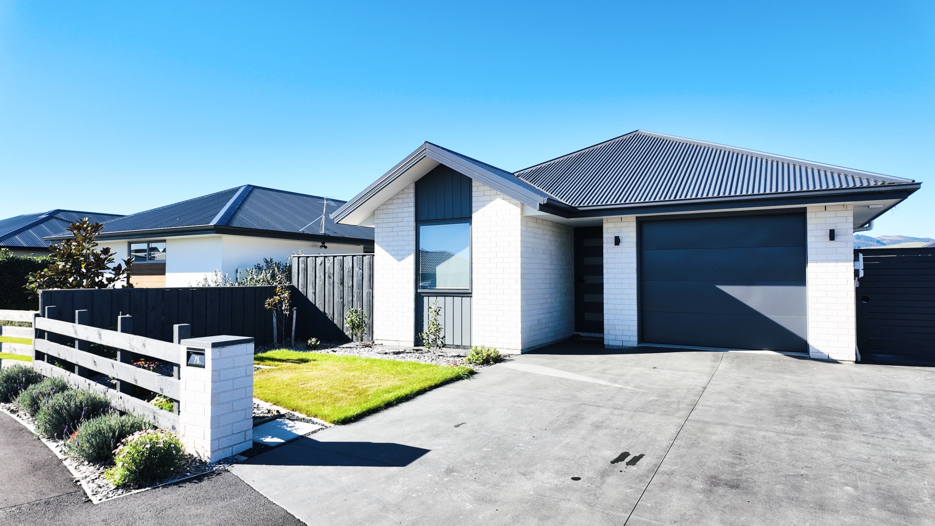 75 Kilmurry Street, Halswell