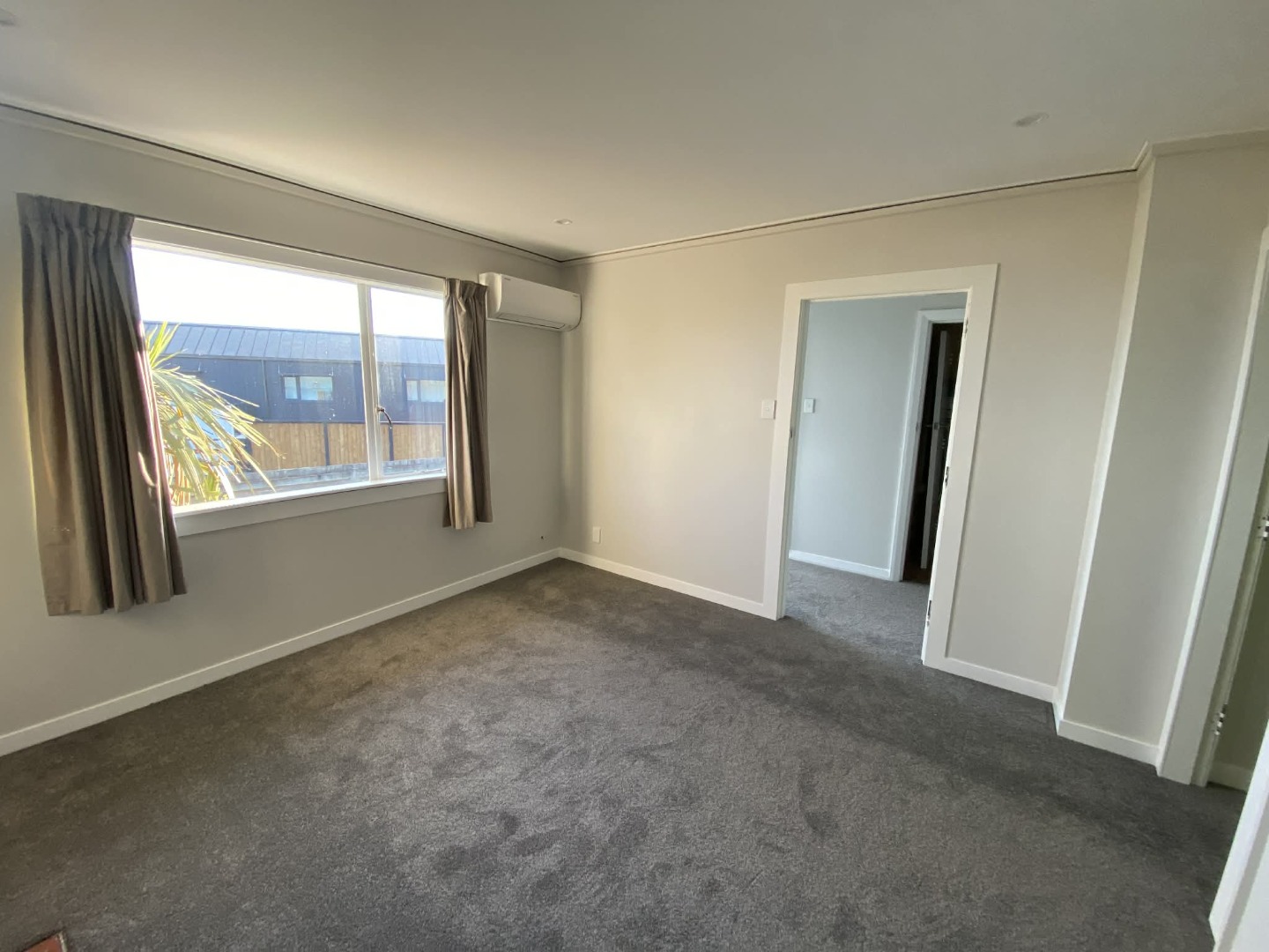 1 Maori Road, City Centre (Dunedin)